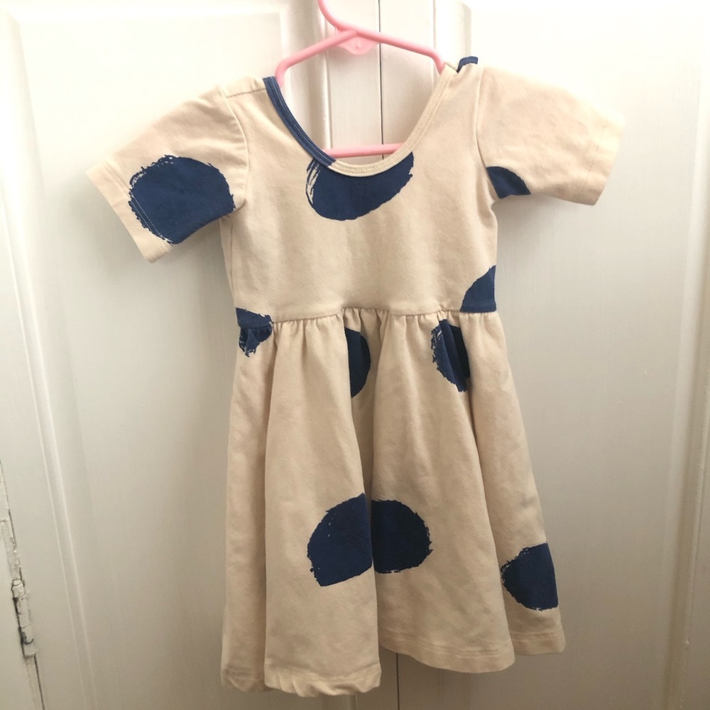 Alice & Ames dress
